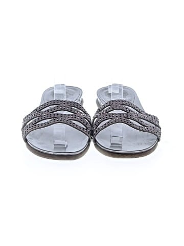 Vince Camuto Sandals (view 2)