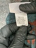 Soft Surroundings Teal Casual Dress Size S - photo 8