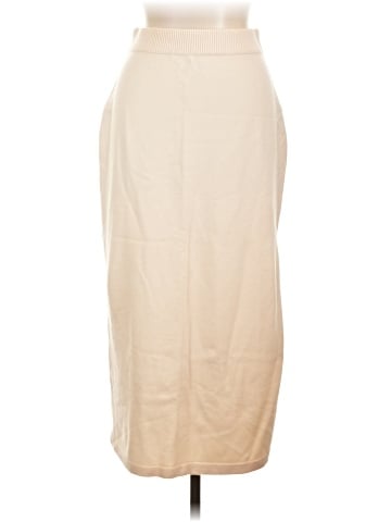 Unbranded Formal Skirt (view 1)