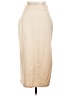 Unbranded Ivory Formal Skirt Size L - photo 1