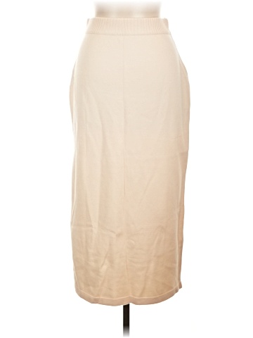 Unbranded Formal Skirt (view 2)