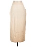 Unbranded Ivory Formal Skirt Size L - photo 2