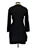 Sandro Black Cocktail Dress Size XS (0) - photo 2