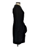 Sandro Black Cocktail Dress Size XS (0) - photo 4