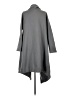 Ugg Gray Cardigan Size S - photo 2