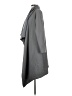 Ugg Gray Cardigan Size S - photo 5