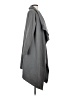 Ugg Gray Cardigan Size S - photo 4