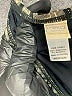 L Space Black Swimsuit Top Size M - photo 3