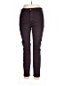 Buffalo by David Bitton Burgundy Jeans Size 12 - photo 1