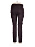 Buffalo by David Bitton Burgundy Jeans Size 12 - photo 2
