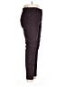 Buffalo by David Bitton Burgundy Jeans Size 12 - photo 4