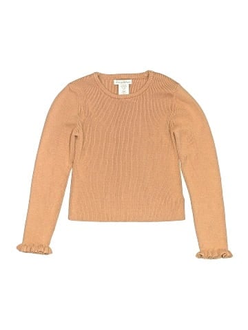Tommy Bahama Pullover Sweater (view 1)