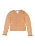 Tommy Bahama Tan Pullover Sweater Size 7 - 8 - photo 1