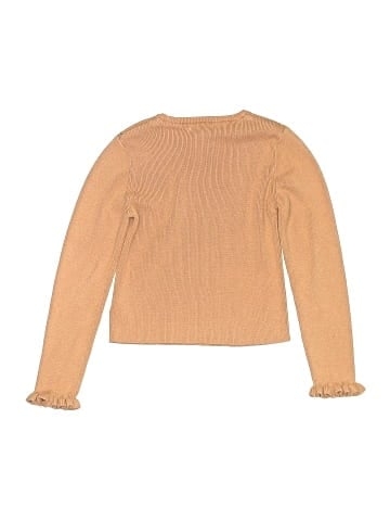 Tommy Bahama Pullover Sweater (view 2)