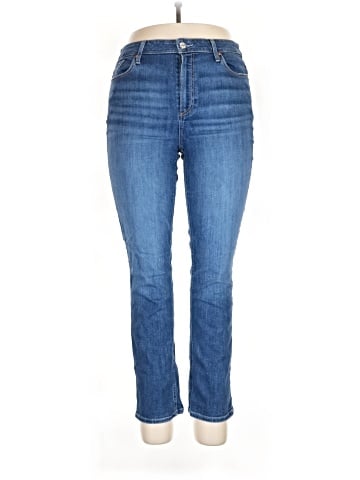 Paige Jeans (view 1)