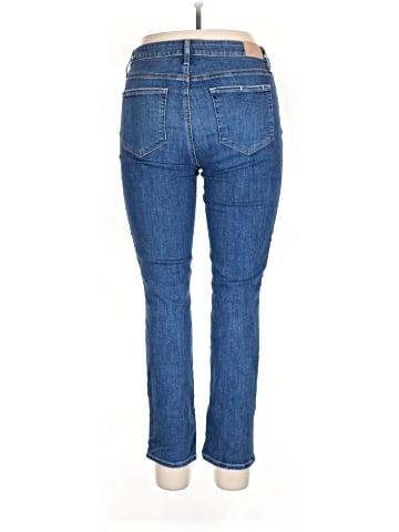 Paige Jeans (view 2)