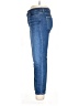 Paige Solid Blue Jeans Size 32 waist - photo 5