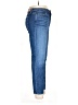 Paige Solid Blue Jeans Size 32 waist - photo 4