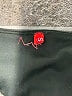 SPANX Black Active Pants Size S - photo 4