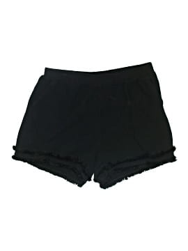 Cynthia Rowley Shorts