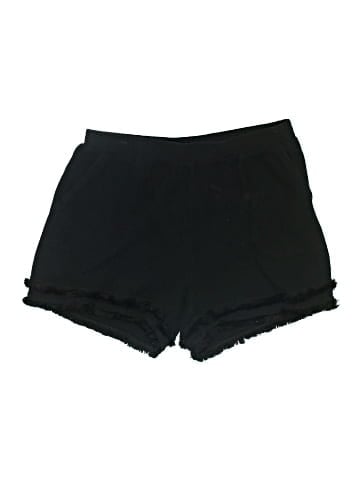 Cynthia Rowley Shorts (view 1)