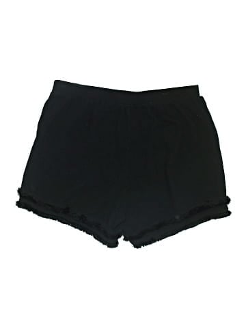 Cynthia Rowley Shorts (view 2)