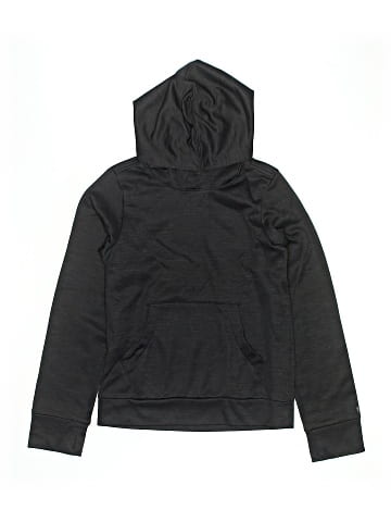 DSG Pullover Hoodie (view 1)