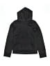 DSG Black Pullover Hoodie Size S (kids) - photo 1