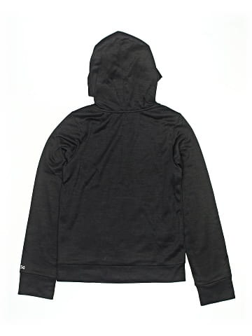 DSG Pullover Hoodie (view 2)