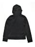 DSG Black Pullover Hoodie Size S (kids) - photo 2
