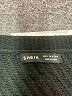 Shein Black Cardigan Size S - photo 7