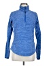 Bcg 100% Polyester Blue Pullover Sweater Size M - photo 1