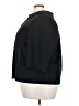 Lane Bryant Black Jacket Size 22 - photo 5