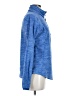 Bcg 100% Polyester Blue Pullover Sweater Size M - photo 4