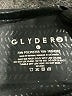 Glyder Black Active Pants Size L - photo 7