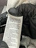 CALVIN KLEIN JEANS 100% Cotton Gray Sweatshirt Size S - photo 8
