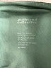 Girlfriend Collective Solid Green Active Pants Size M - photo 7