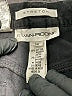 Evan Picone Black Casual Pants Size 12 - photo 7