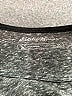 Eddie Bauer Gray Sleeveless T-Shirt Size XS - photo 7