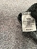 Eddie Bauer Gray Sleeveless T-Shirt Size XS - photo 8