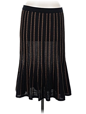 misook Formal Skirt (view 1)
