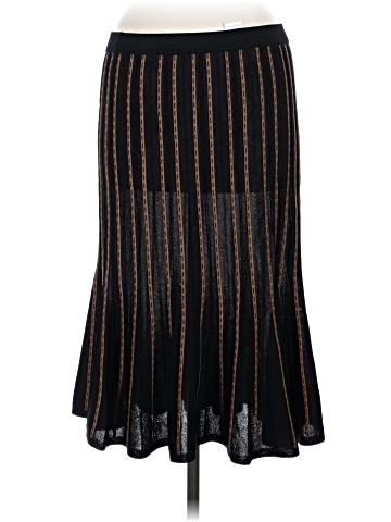 misook Formal Skirt (view 2)