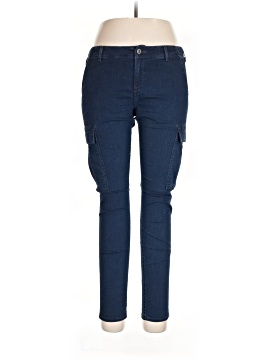 Adriano Goldschmied Jeggings