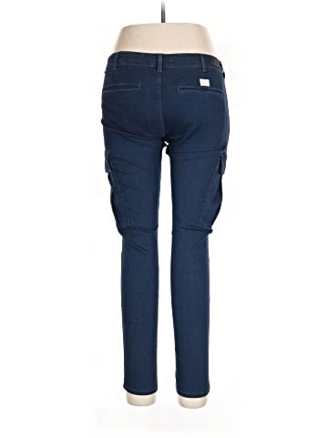 Adriano Goldschmied Jeggings (view 2)