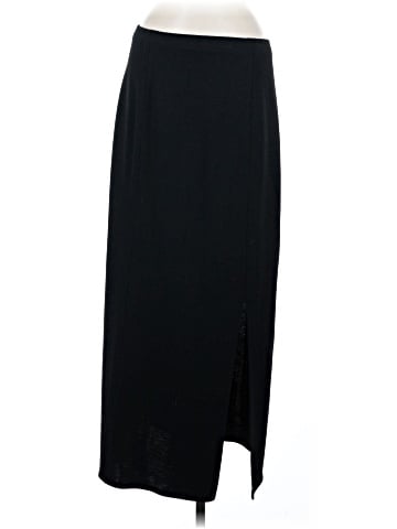Eileen Fisher Formal Skirt (view 1)