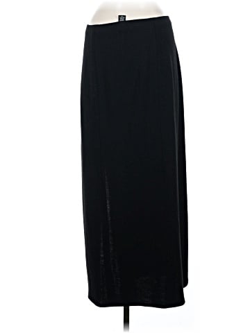 Eileen Fisher Formal Skirt (view 2)