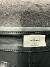 Wilfred Black Casual Pants Size 0 - photo 7