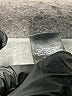 Wilfred Black Casual Pants Size 0 - photo 8