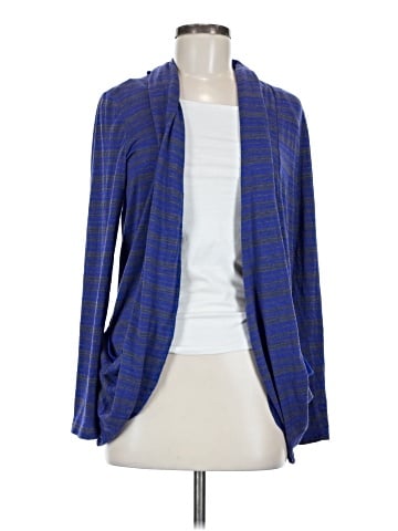 41Hawthorn Cardigan (view 1)