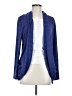 41Hawthorn Blue Cardigan Size M - photo 1